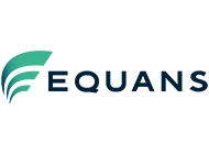 equans